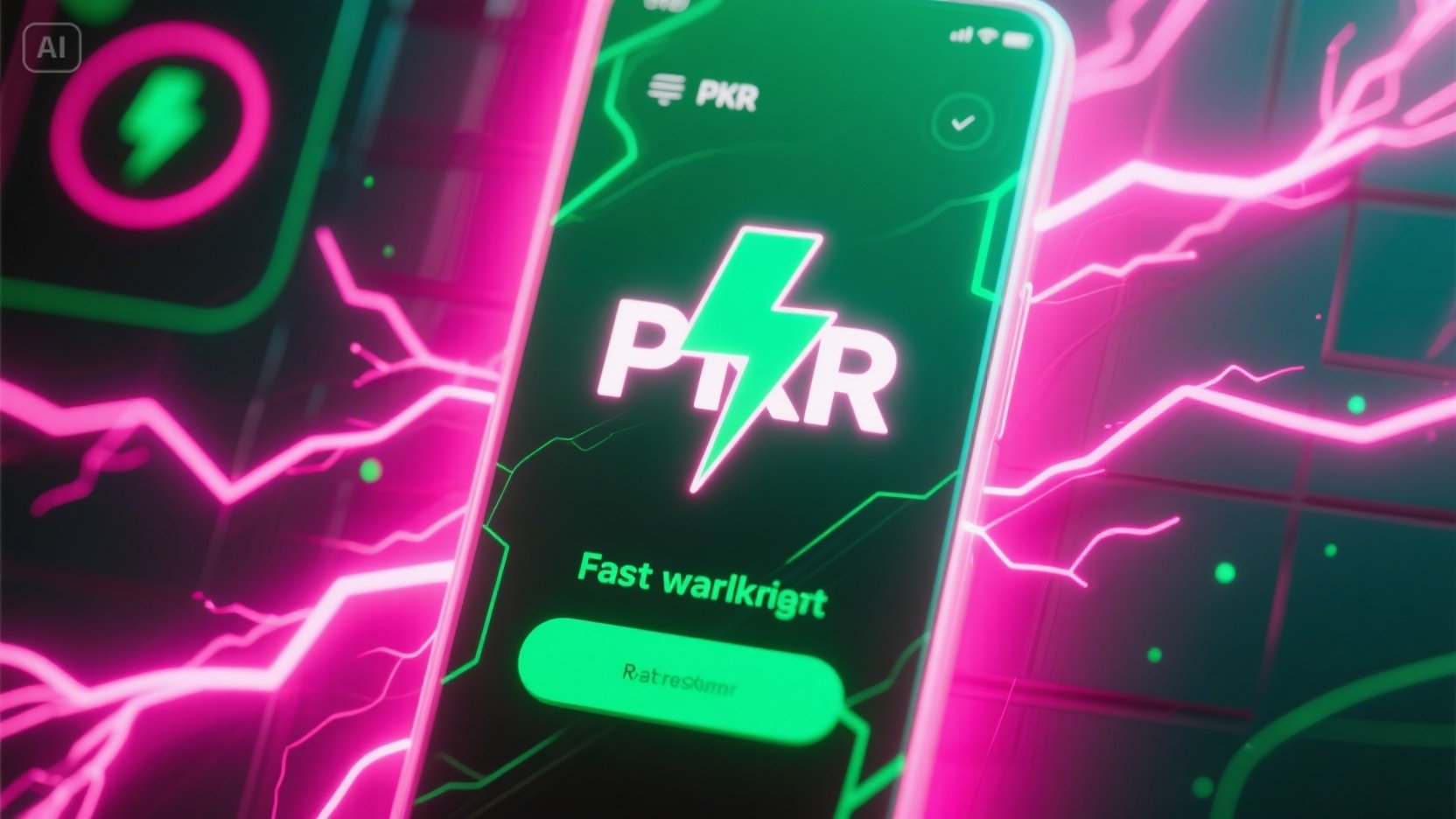 Registration at Buddy Slots Casino