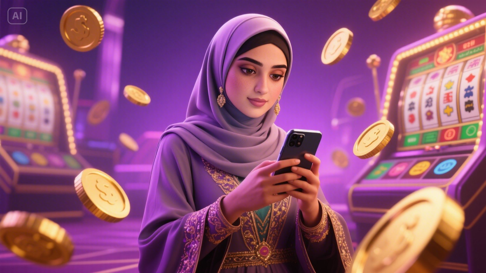 Buddy SlotsMake your first deposit and get 200% instantly! Pakistani players can enjoy real-money gaming, quick payouts, and local PKR transactions with complete safety.