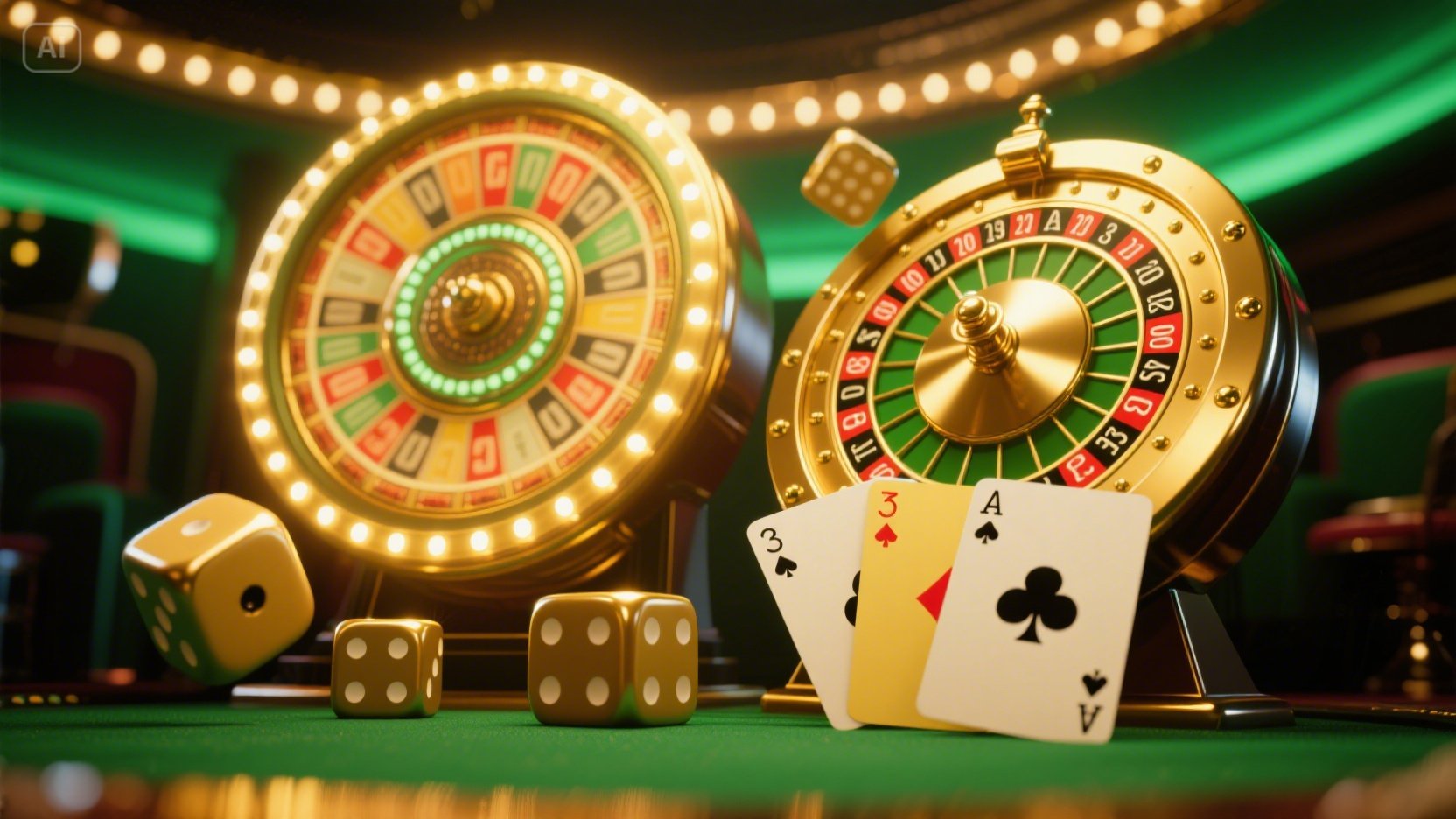 Buddy SlotsDeposit once and receive 200% instantly! Pakistani players can play casino, slots, and poker with fast local banking and guaranteed PKR payouts daily.