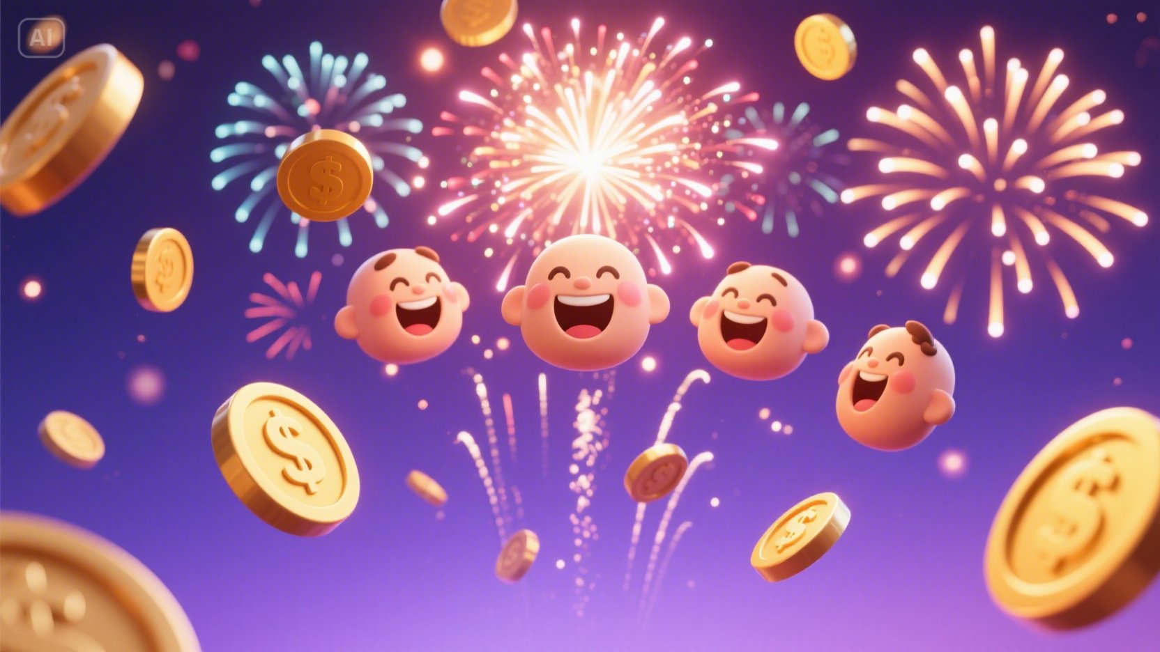 Casino Buddy Slots desktop and mobile interfaces