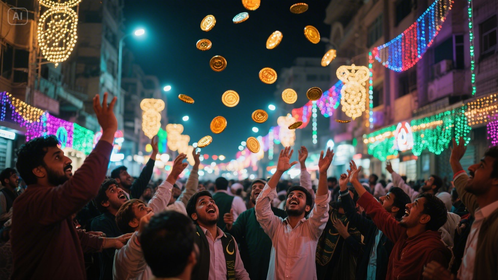 Registration at Buddy Slots Casino