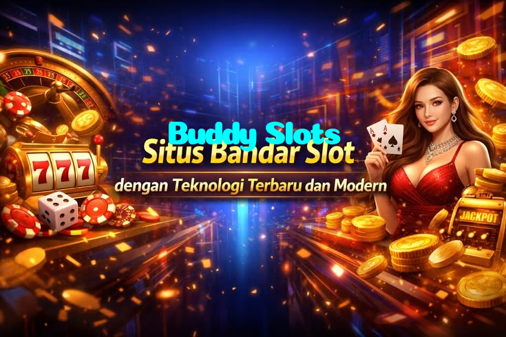 Buddy Slots خوش آمدید بونس +600% پیشکش موبائل ایپ کے پروموشن سیکشن میں دکھائی دیتی ہے۔