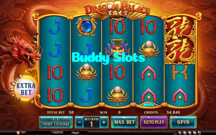 making first deposit on Buddy Slots website using local payment methods in Pakistan