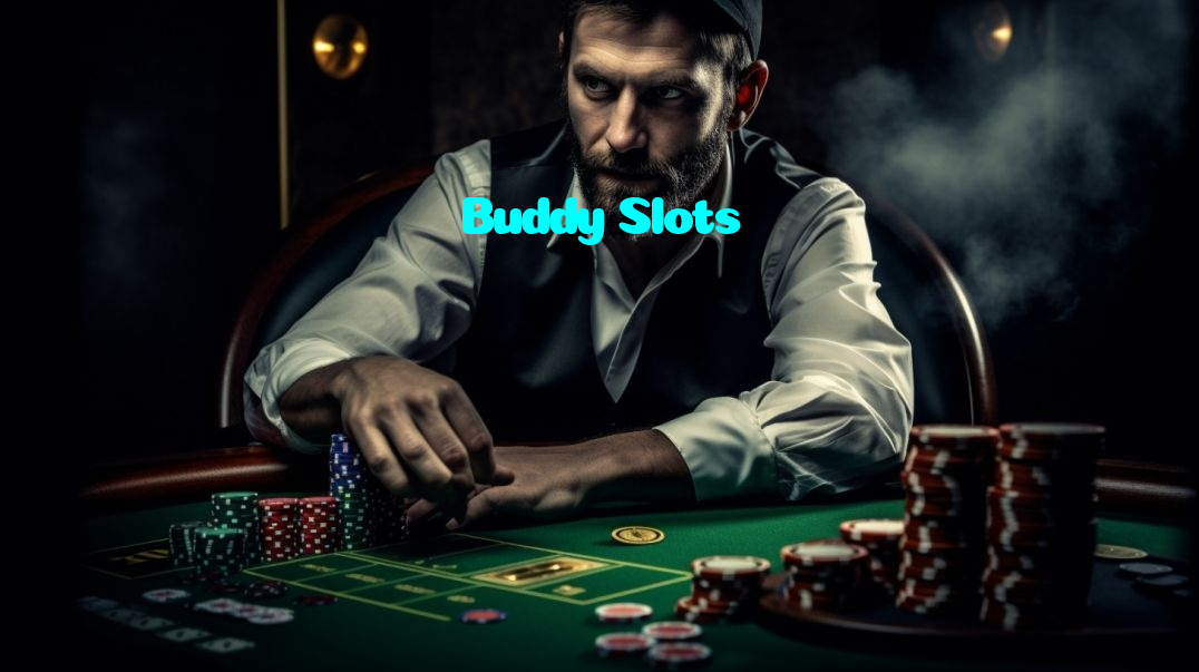 Buddy Slots خوش آمدید بونس +600% پیشکش موبائل ایپ کے پروموشن سیکشن میں دکھائی دیتی ہے۔
