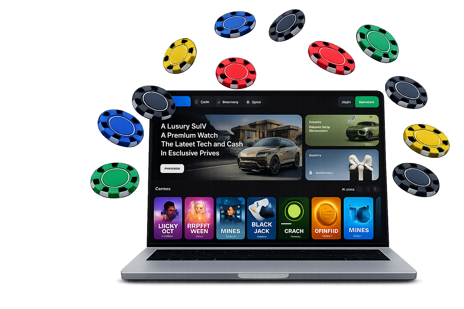 Buddy Slots Pakistan